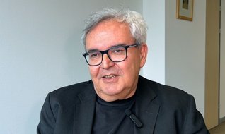 Yeşil Mutabakat belediye demektir