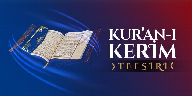 Podcast Tefsir