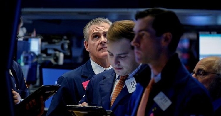 Küresel piyasalarda gözler ABD istihdam verilerinde