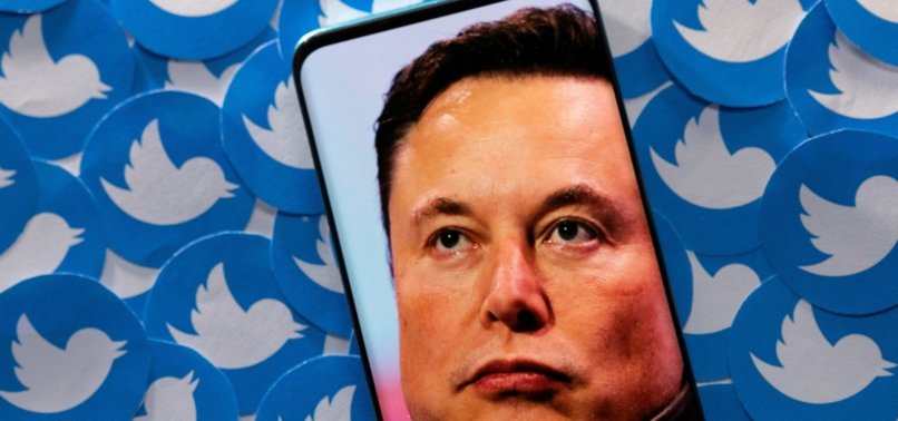TWITTER TO INTERVIEW ELON MUSK, KNOWN FOR COMBATIVE TESTIMONY
