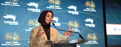 TurkuvazMedyadanahrefindex8martclasstkktLnktargetblank8Martaaözelbuluşma