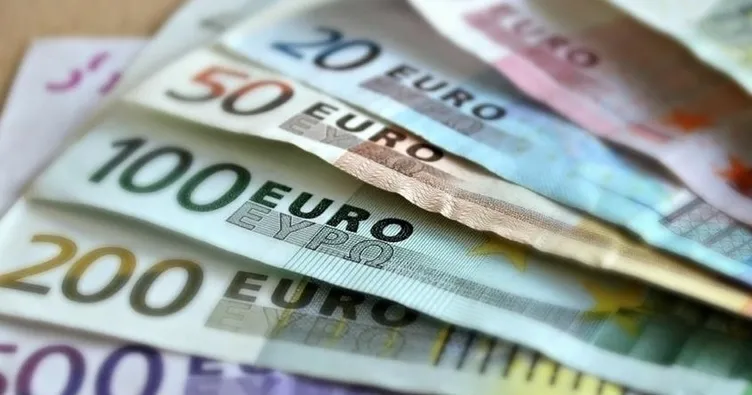 ING döviz analistinden Euro yorumu