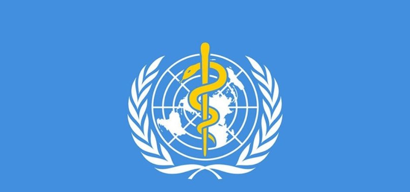 WHO GETS SUPPLIES TO ETHIOPIAS TIGRAY BUT DISTRIBUTION LAGS