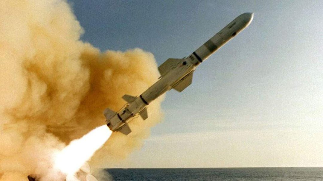 TOMAHAWK KRİZİ BÜYÜYOR: RUSYA ABD’Yİ BİR KEZ DAHA UYARDI
