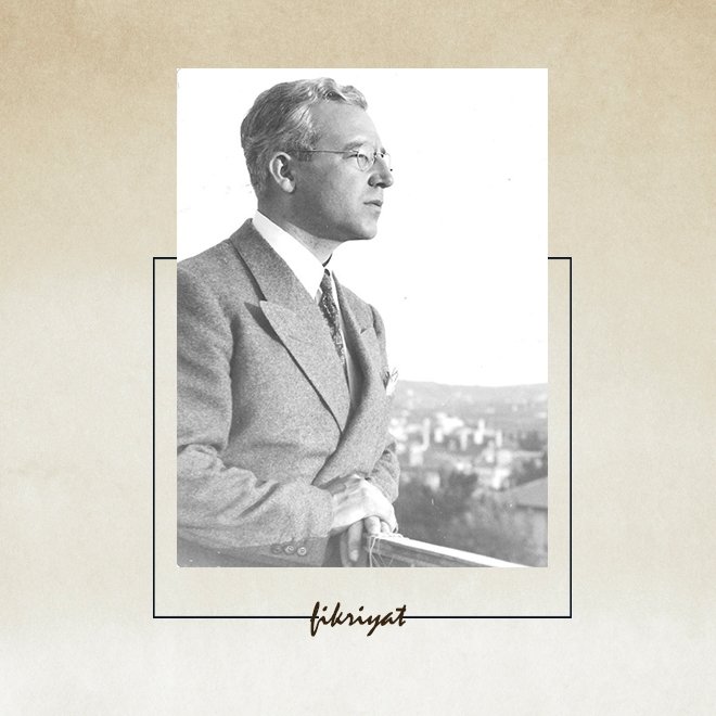 BESTELENEN ŞİİRLERİ