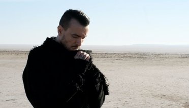 Cem adrian’dan Hayranlarına İlk Müjde Ayrılık