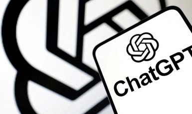 OpenAI restructures ChatGPT to reduce emotional dependency