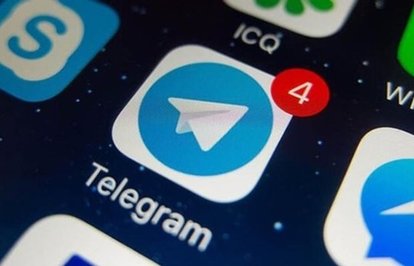 AlmanyadanahrefindextelegramclasstkktLnktargetblankTelegramaa51milyoneuroceza