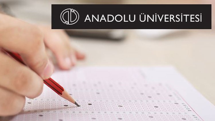 Açıköğretim öğrencilerine ’Yaz Okulu’ imkanı
