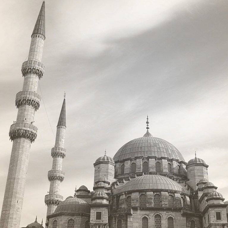 1 Soru 1 Cevap - İlmihal