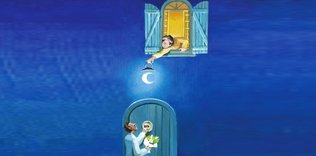 Sevilme ve bağlanma ihtiyacımız sahici bir mesele