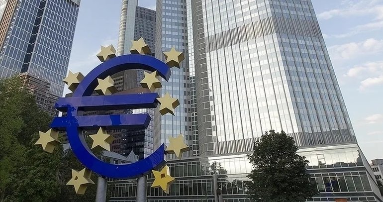 ING’den Euro Bölgesi için uyarı