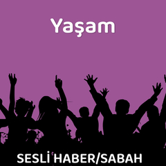 Ünlü iş insanına şantaj şoku! "Para vermezsen eşine göndereceğim ailenle paylaşacağım" / 20.12.21