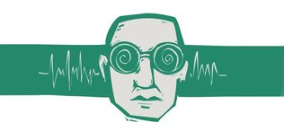 Şaşkın Kerteriz - Eylül 2016