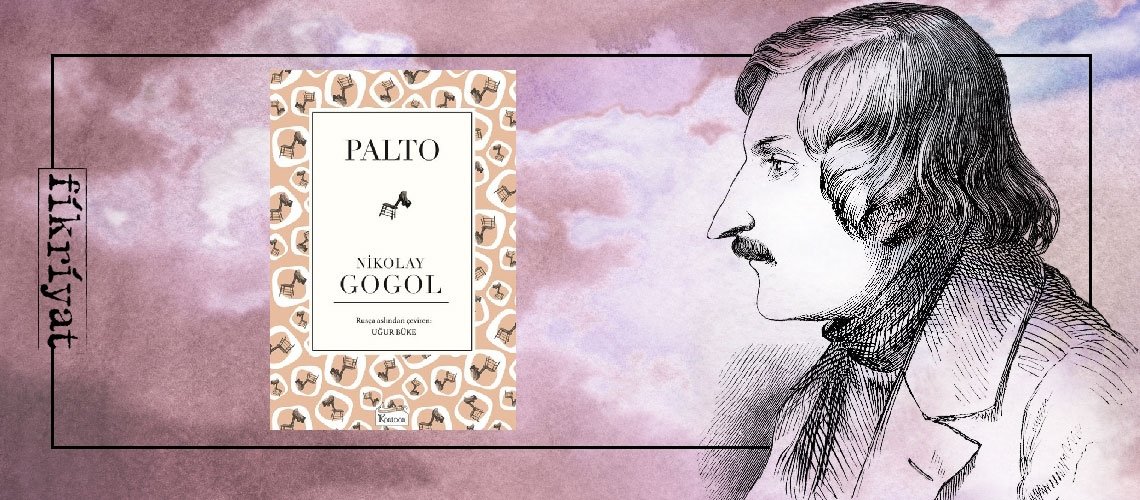 Palto