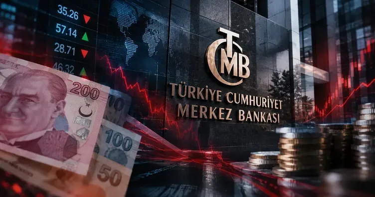 Enflasyon beklentilerinde iyileşme sinyali!