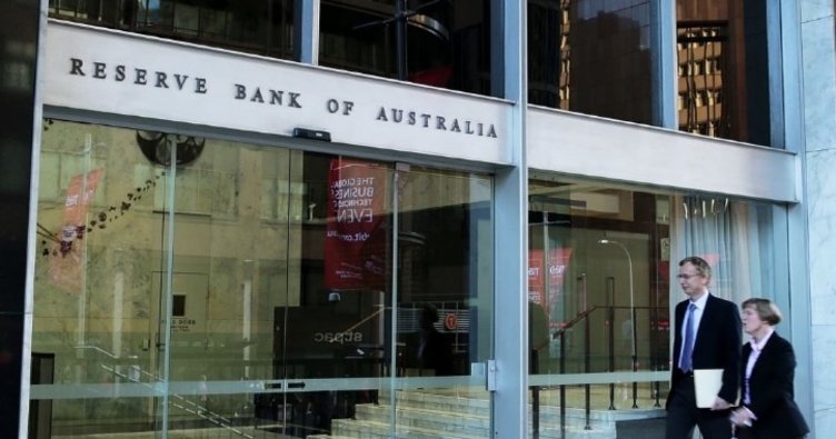 RBA, sürpriz bir şekilde yine faiz artırdı