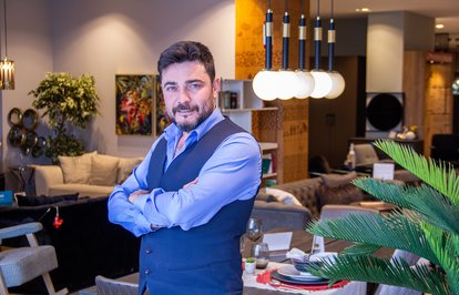 ahrefindexkelebekclasstkktLnktargetblankKelebekatenmobilyadaisterkiralaistersatınaldevri