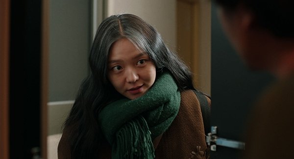 VKontakte-da rus oilaviy porno Yalangoch qizlar rasmlari sanat fotosurati