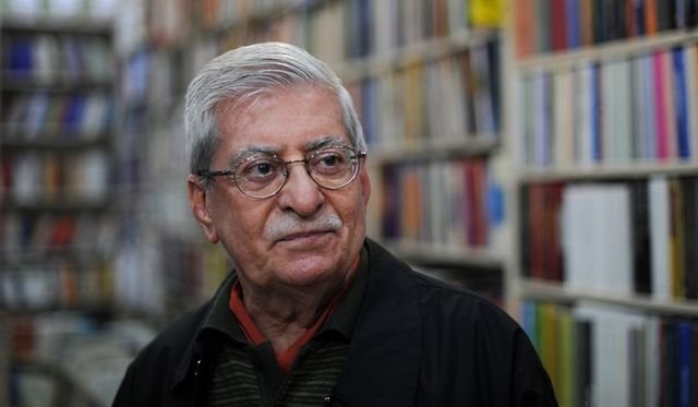 Türkiye’nin yetiştirdiği ve geleceğe yön verecek neferler