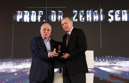 TürkiyeninİlimYaymaÖdülleri2kezsahiplerinibuldu