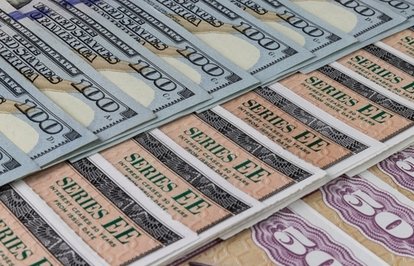 ABDden98milyardolarlıkahrefindextahvilclasstkktLnktargetblanktahvilaihracı