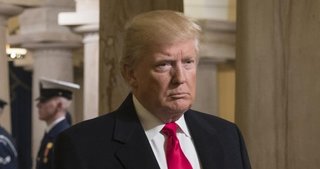 Trump vazgeçmiyor: Tekrar vize yasağı istiyor!