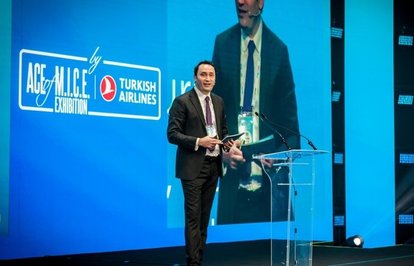 Geleceğehazırolanlarbufuardabuluşuyor