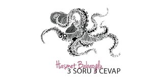 Melankoli hak, depresyon yasak