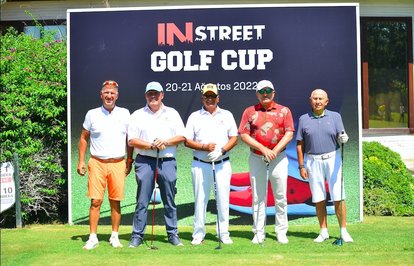 GolftutkunlarıahrefindexinstreetgolfcupclasstkktLnktargetblankINSTREETGolfCupatabuluştu