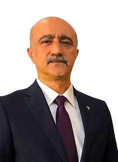 Lokman Kızılörenli
