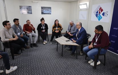 ahrefindexkalyonholdingclasstkktLnktargetblankKalyonHoldingadendepremzedelereUMutlulukProgramı