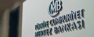 EkonomikahrefindexguvenendeksiclasstkktLnktargetblankgüvenendeksiaarttı