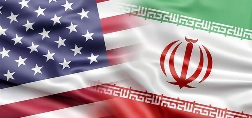 US TRIED TO KILL TWO IRANIAN CHIEFS IN ONE DAY: REPORT