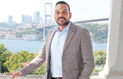 MERTBOYSANOĞLUTABİATTOPLUMTEKNOLOJİVETASARIM