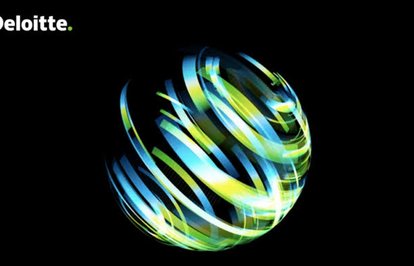 DeloitteTeknolojiFast50Türkiyebaşvurularıbaşladı