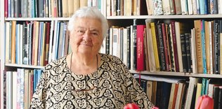 Matrakçının minyatürü İbrahim Paşa Sarayını kurtardı