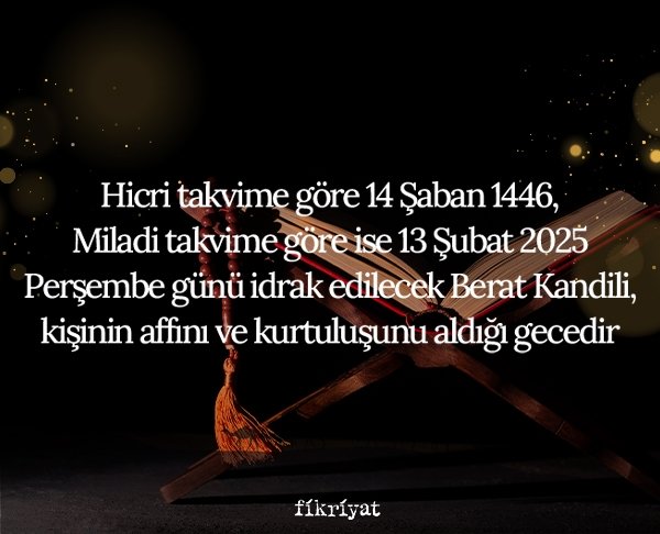 Porno tomosha qorqoq k Midget porno jinsiy aloqa