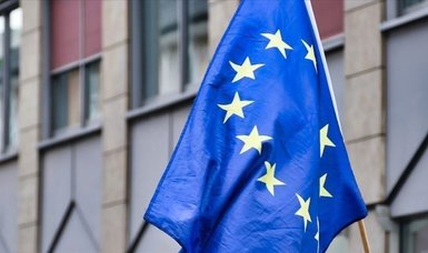 EU issues invitations for new wider European political community