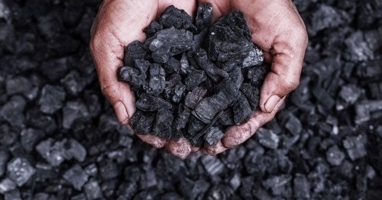 Çin’in Rusya’dan kömür ithalatı 2017’den bu yana en yüksek seviyesinde