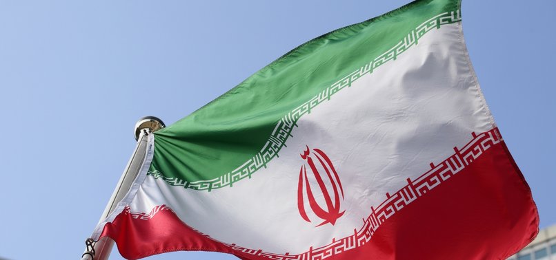 SOUTH KOREA BANS TRAVEL TO IRAN