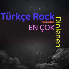 Küçük Bir Çocukken