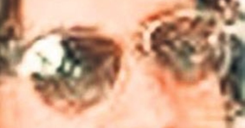 Frankfurtlu hacker sekiz yıl ceza aldı