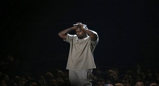 Adidas, Yeezy ile Ortaklığını Sonlandırdı