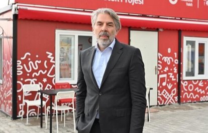 ahrefindexvodafoneturkiyeclasstkktLnktargetblankVodafoneTürkiyeanetsıfıremisyonhedefineyaklaşıyor