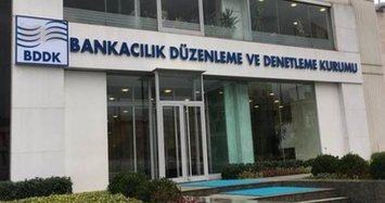 Turkey introduces settlement delay for FX purchases