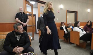 Dünyada yeni moda: Sessiz lüks