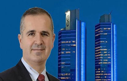 Sabancıdangençlerekariyerdesteği