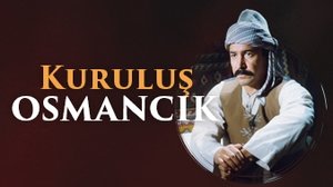 Kuruluş Osmancık  | Turkuvapp