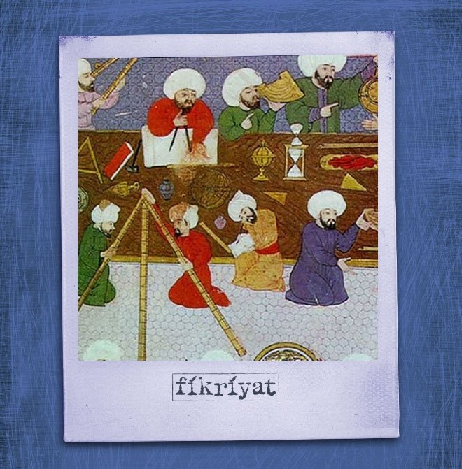 DEVLET GELENEĞİ HALİNE GELEN BİLİM